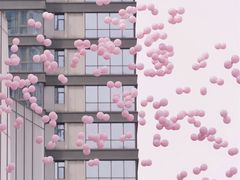 -金茂览秀城