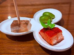 -文儒九号·闽菜馆(三坊七巷店)