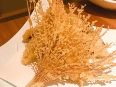 -皇品田苑日式料理(苏州中心店)