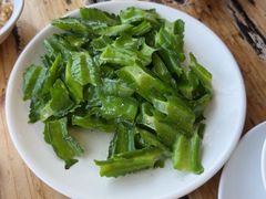 -蓝湾碧波·老字号·疍家非遗海上餐厅