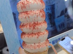 -DQ·蛋糕·冰淇淋(湖景东路店)