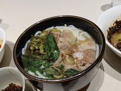 -黔香阁·味(花木店)