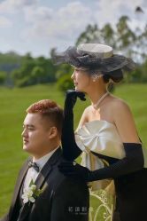 -花漾摄影优选工作室(东莞原创作品店)