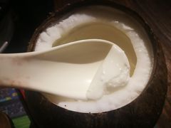 -胡桃里音乐酒馆(白云五号T5 MALL店)