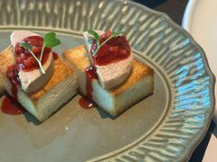 -拾号牛扒(宝安壹方城店)