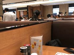 -鼎泰丰(德基广场店)