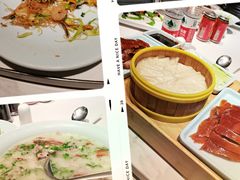 -小厨师·二十年沈家门小海鲜(百井坊巷店)
