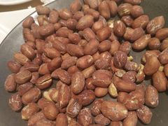 -巨无霸串店(大什字街店)
