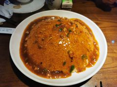-小菜园新徽菜(芜湖万达店)