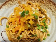 -湖北味道(湖北大厦店)