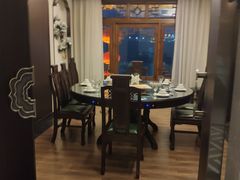 包厢-小天鹅火锅·一线江景洪鼎旗舰店(洪崖洞店)