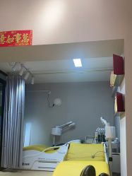 -洗脸猫·洗脸吧