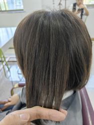 点击看大图 -镁连社·美联社
