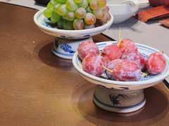 -金海华·华宴江南(斜塘店)