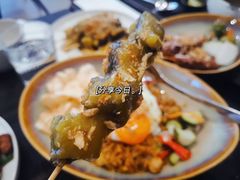 -THE PAWON·8碗(古北SOHO店)