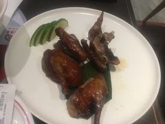 -有璟阁港式餐厅(金融街购物中心店)