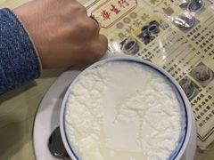-华生行(大良店)