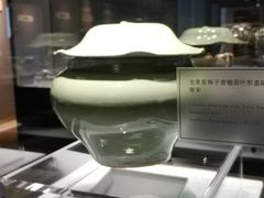 -上海观复博物馆