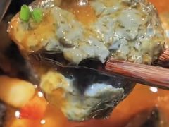 -聚汇三少·龙虾·中餐厅(莫邪路新天地店)