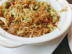 -老牌坊鲁菜名店(宽厚里店)