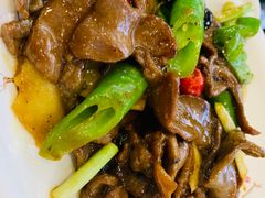 -盈田盈粥庄(博山东路店)