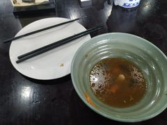 -重元寺香积厨素斋馆