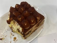 -宜家·瑞典风味餐厅(烟台路店)