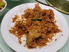 -金时代顺风大酒店(临港百联店)