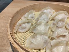 -直隶安家牛肉罩饼(建华店)