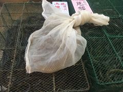iphone_upload_pic-荔城生鲜盛宴(番禺旗舰店)