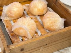-龙的酒楼·手工早茶·顺德菜(近良路店)