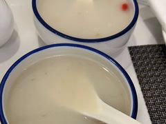 -飞天食府(飞天大厦店)