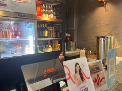 -刘少华贵州小黄牛·鲜牛肉火锅(总店)