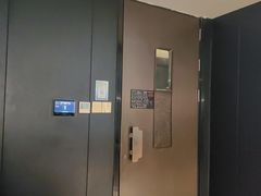 -华夏良子·足道SPA艾灸(金皇大厦店)