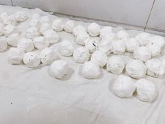 -罗子龙罗家桂花汤圆(曹都巷店)