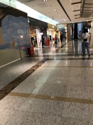 -欧扬医疗美容