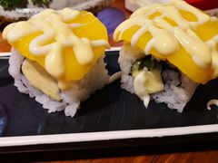 -竹涟烧肉(太古里店)