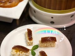 -阿庄新豫菜(航海东路店)
