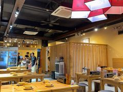 -水浒湘西小串烧烤.小龙虾.烤鱼(员村店)
