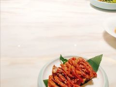 -欣悦府(城建大厦C座店)