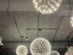 大堂-宋小谨·泉州菜(西沙湾店)