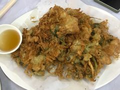 -陈根记大牌档