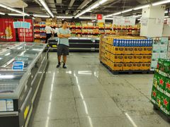 -嘿嘛仓储购(气象台店)
