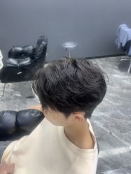 点击看大图 -藤野造型