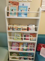 -杭州贝瑞斯美华妇儿医院·早孕·产检·儿科