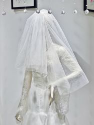 -Sunny喜铺婚礼策划(东部店)