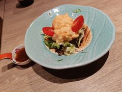 -千寿·金焰食堂(仁和新城店)