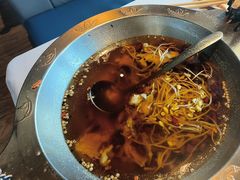 -洞庭鱼香(万科店)