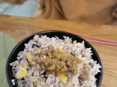 萝卜干-花二家·生活馆(六运小区店)