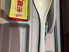 -大鼓米线(浦东长泰店)